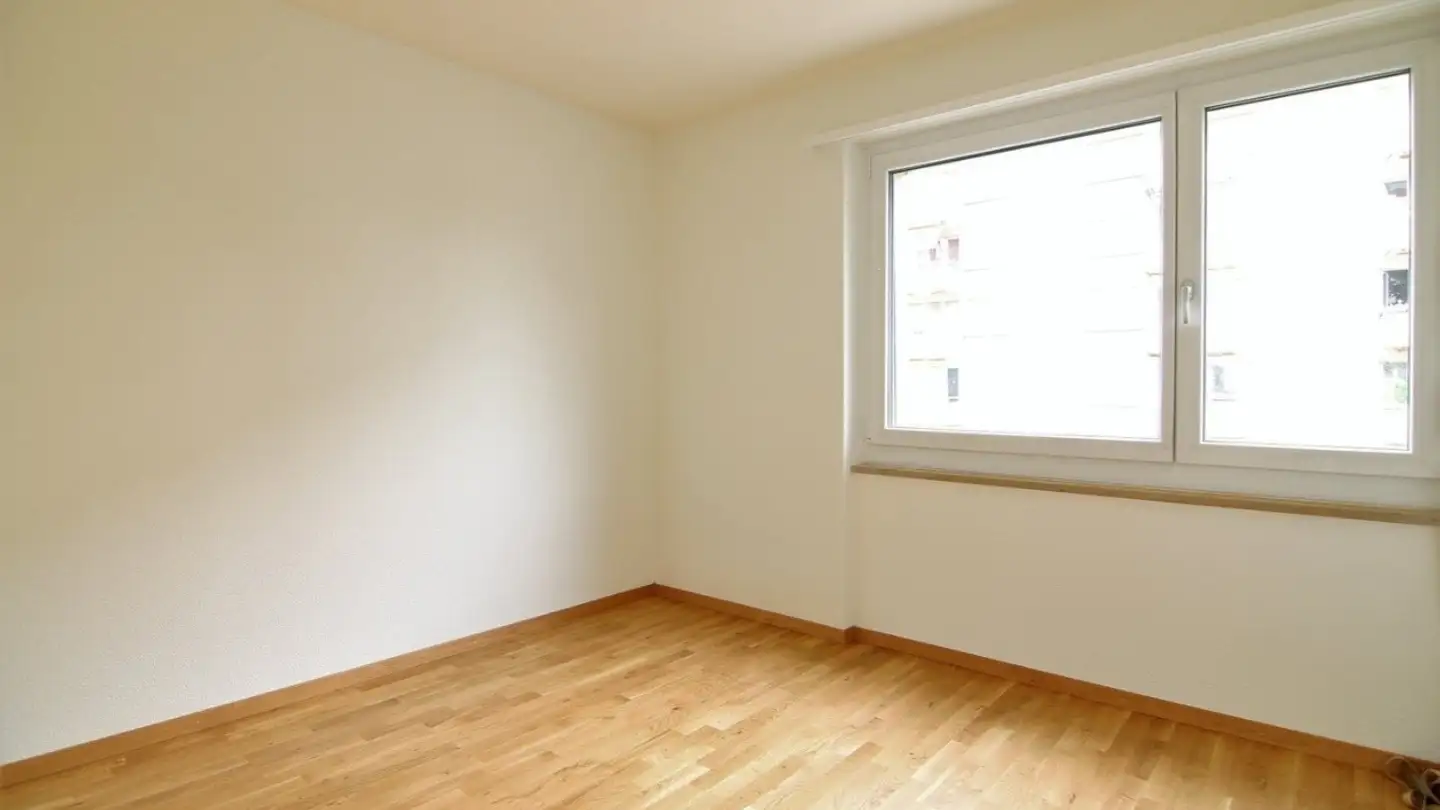 Wohnung mieten - Bechburgstrasse 25, 4528 Zuchwil - Foto 4