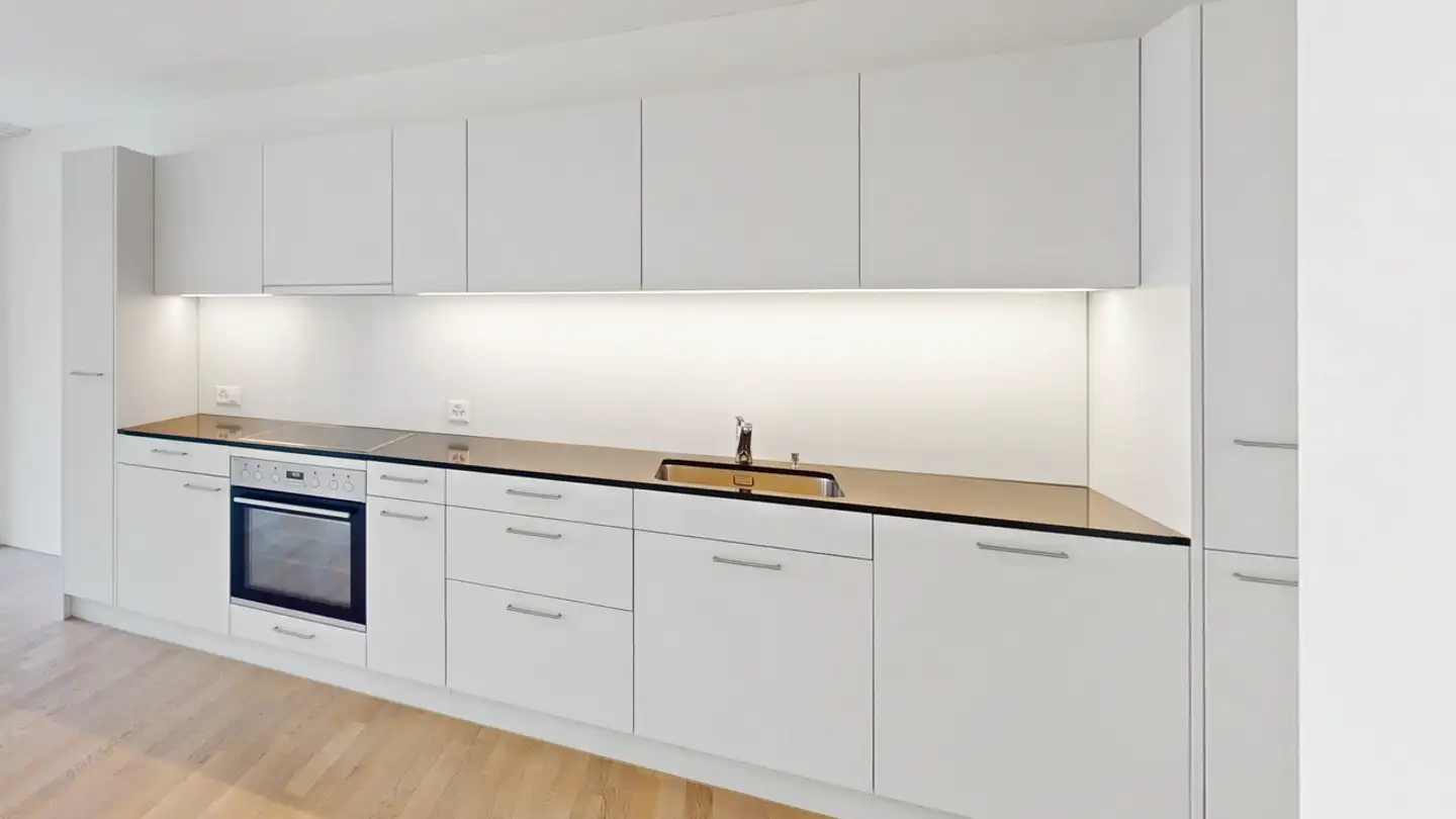 Wohnung mieten - Baslerstrasse 52, 4310 Rheinfelden - Foto 3