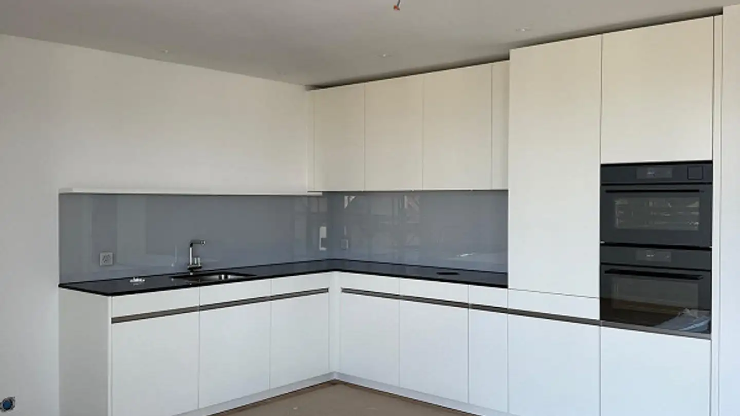 Apartment for rent - Kaltbacherstrasse 4, 6212 St. Erhard - Photo 2