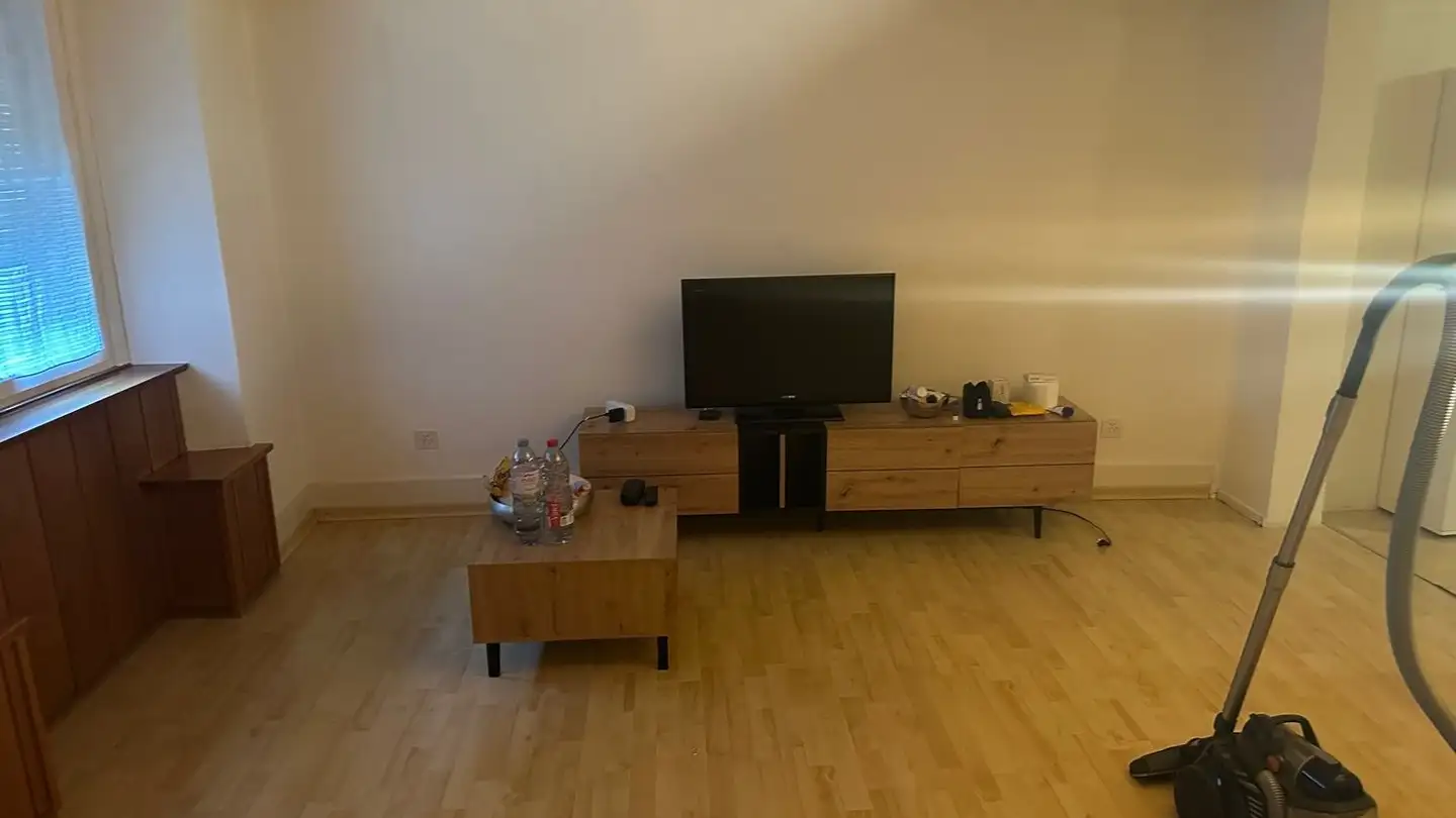 Appartement à louer - Rechengasse 5, 5620 Bremgarten AG - Photo 3