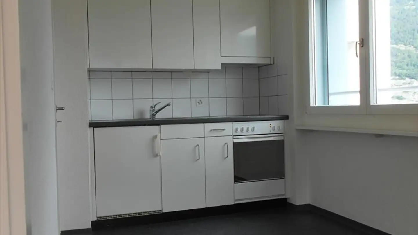 Apartment for rent - 7000 Chur - Photo 2