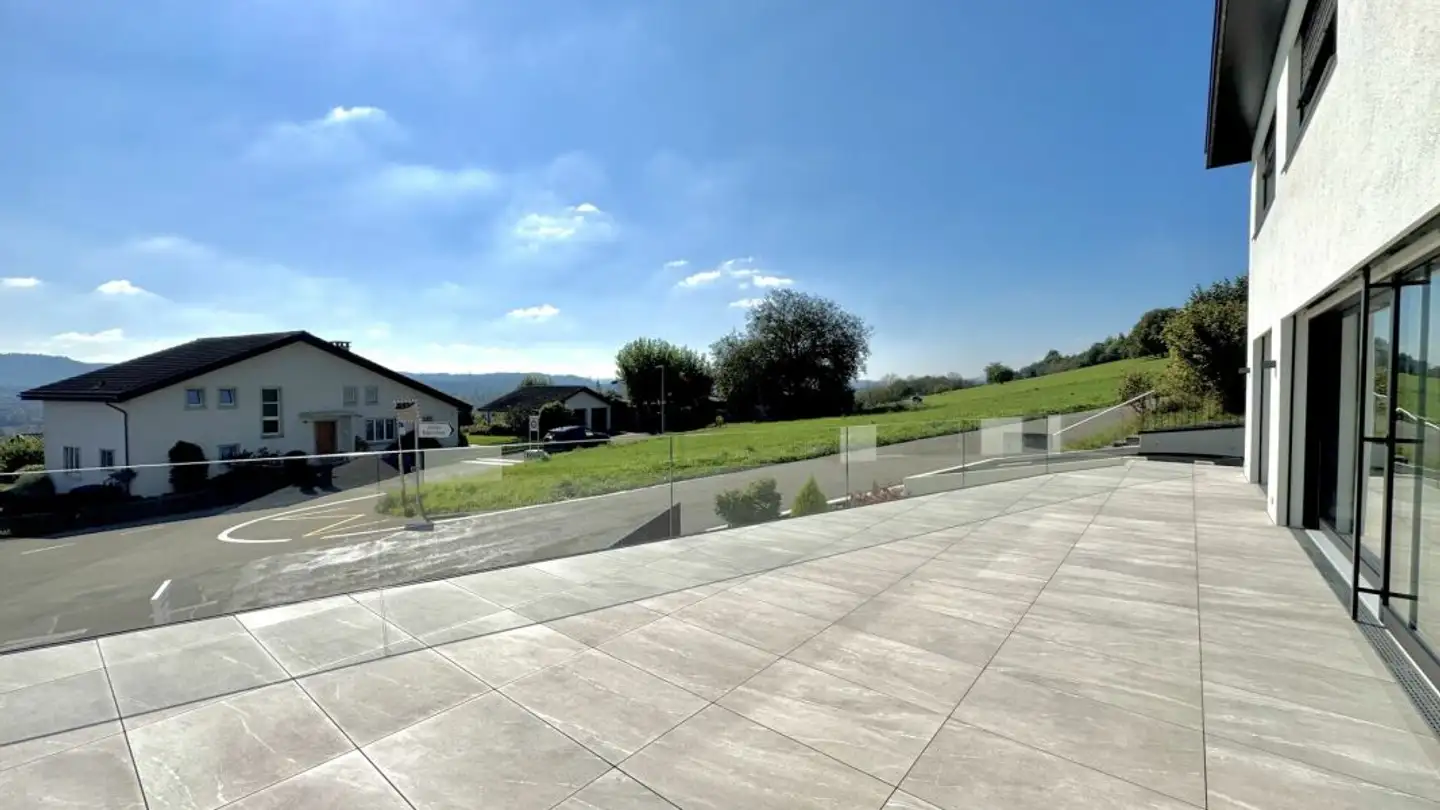 Casa singola in vendita - 5105 Auenstein - Photo 4