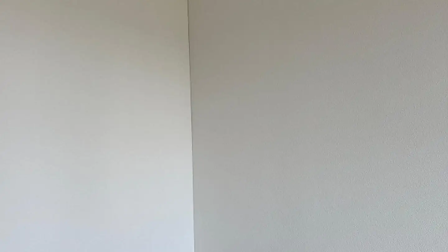 Apartment for rent - Kaltbacherstrasse 4, 6212 St. Erhard - Photo 4
