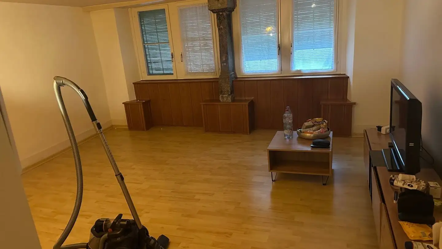 Appartement à louer - Rechengasse 5, 5620 Bremgarten AG - Photo 2