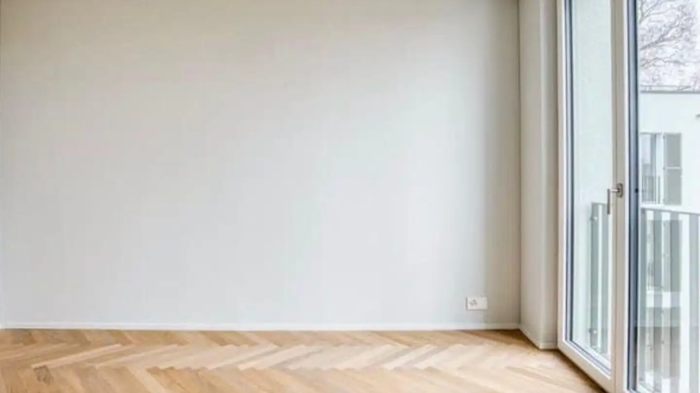 Apartment for rent - 4663 Aarburg