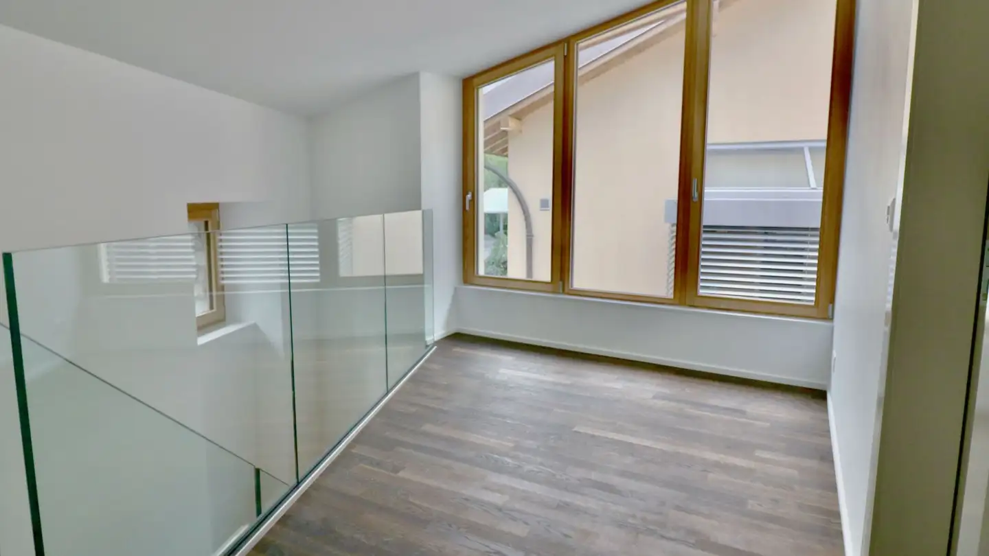 Single house for sale - Chemin De La Maya 7, 1958 Uvrier - Photo 4