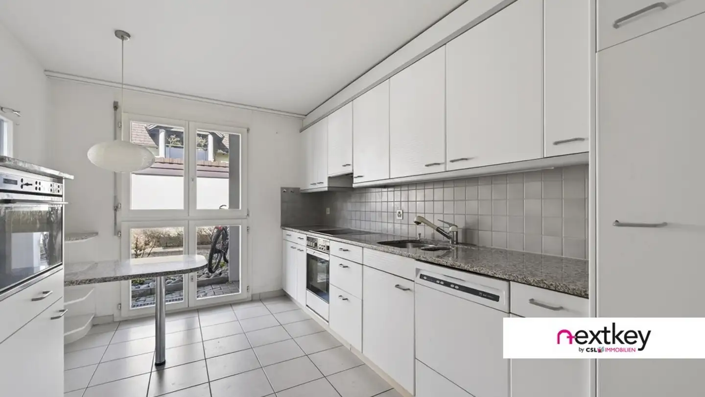 Duplex à vendre - 6415 Arth