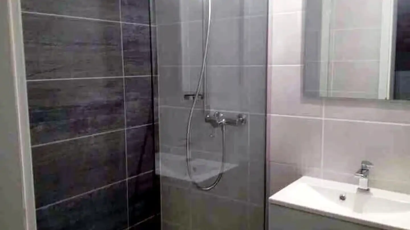 Apartment for rent - 1009 Pully - Photo 3