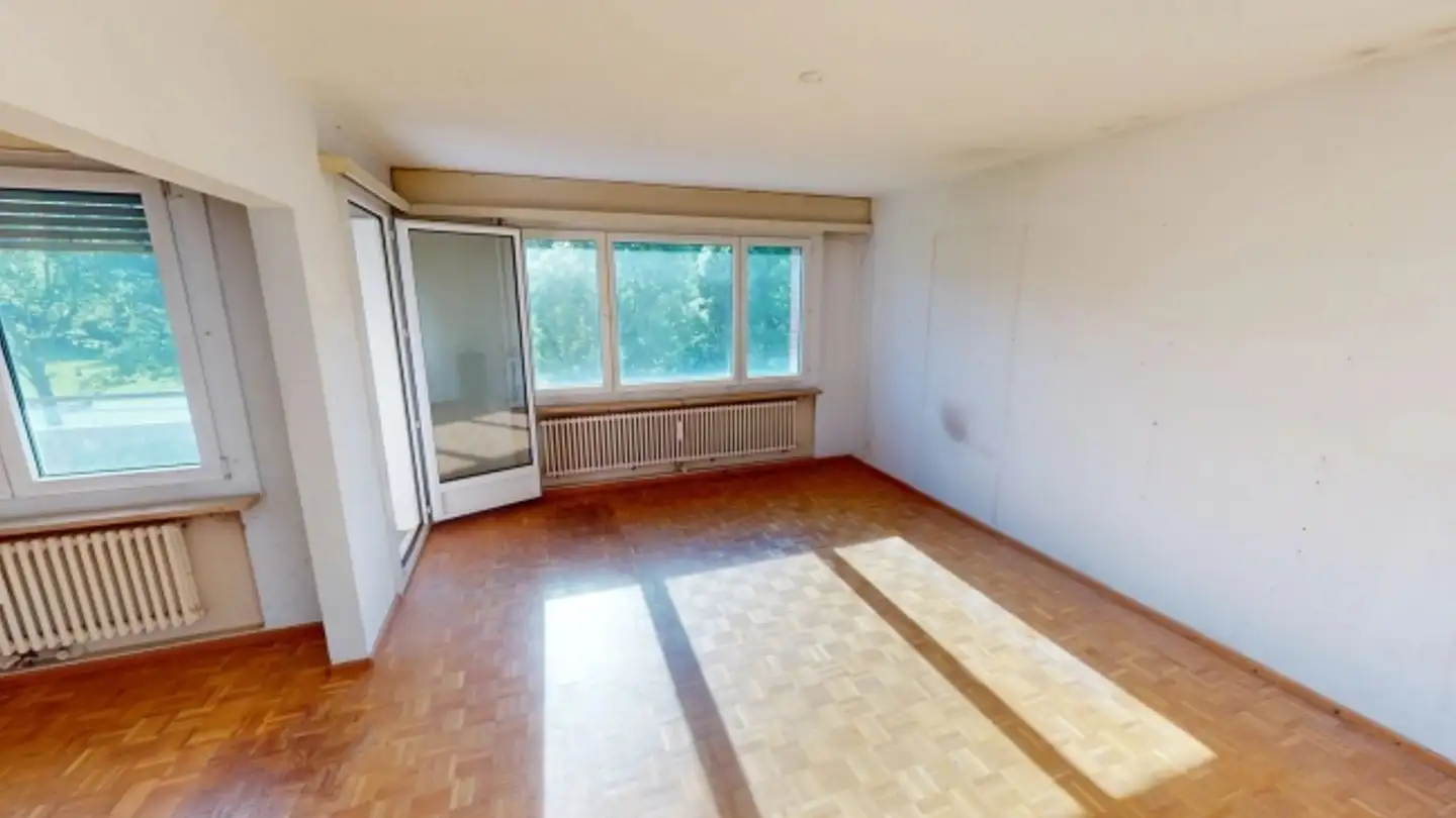 Appartamento in affitto - Holeeholzweg 65, 4102 Binningen - Photo 4