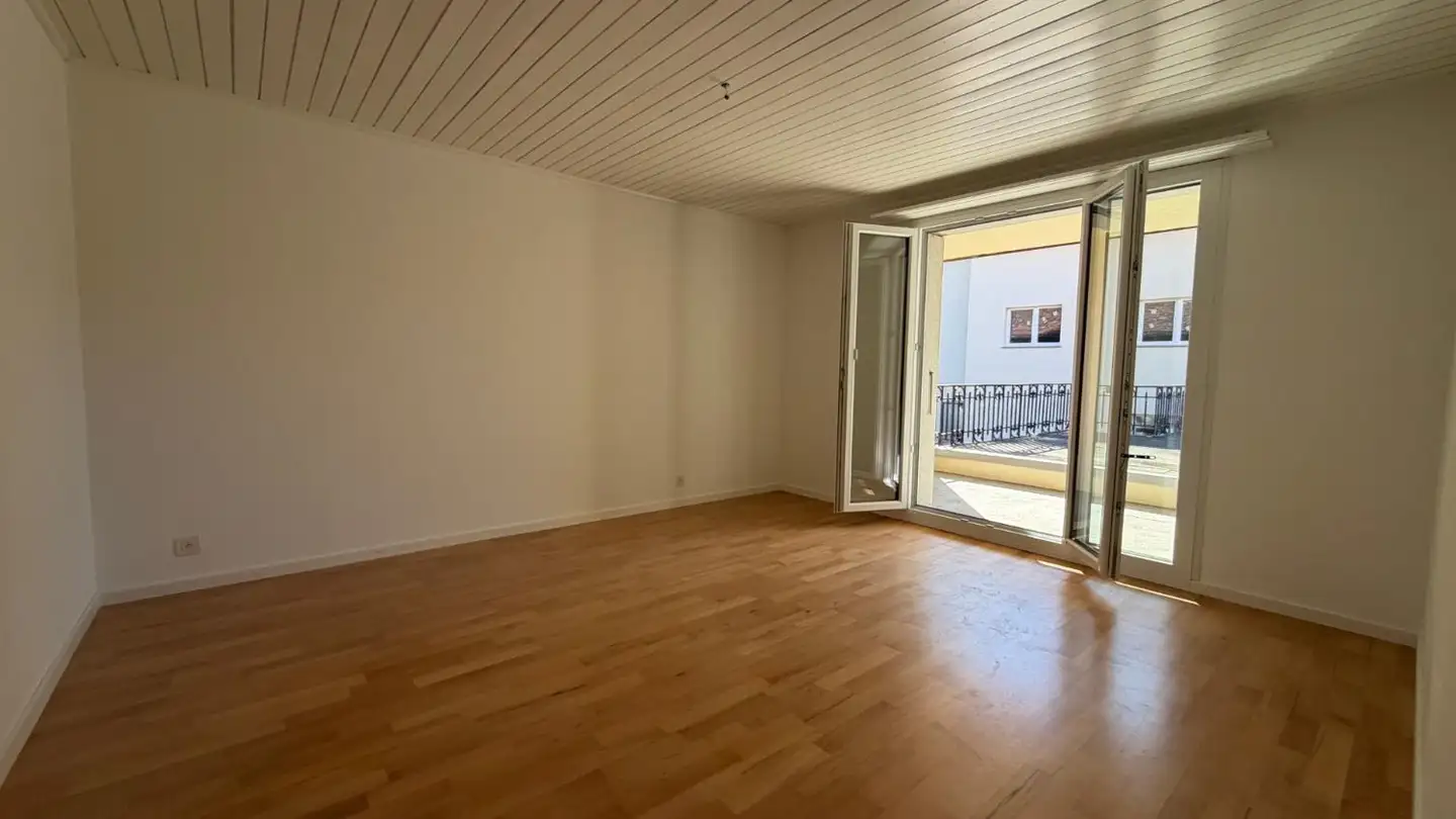 Appartement à louer - Rue De La Cotze 24, 1623 Semsales - Photo 4