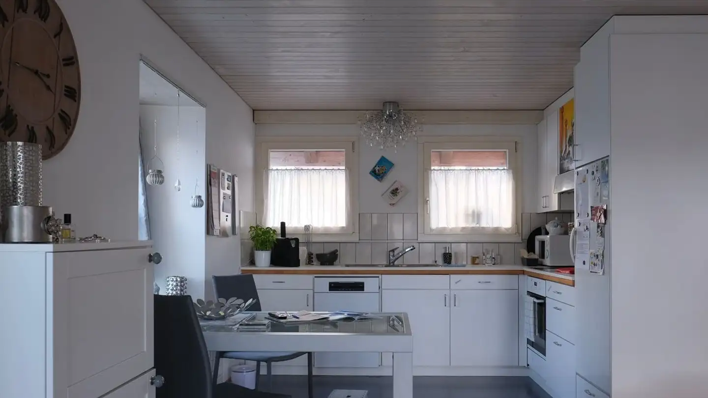 Mehrfamilienhaus kaufen - Aarauerstrasse 12, 5712 Beinwil am See - Foto 3