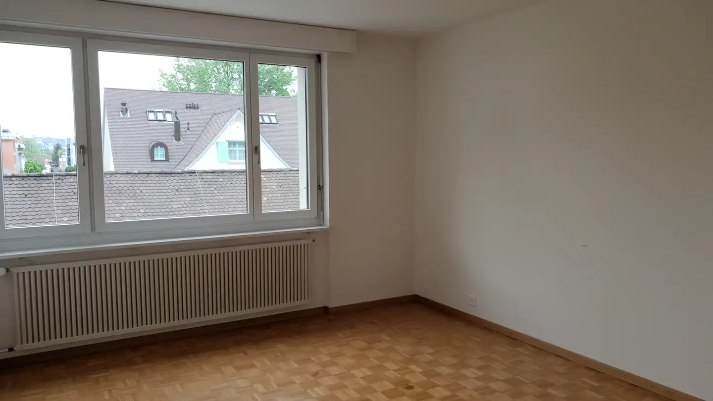 Wohnung mieten - Gotthardstrasse 29, 8800 Thalwil - Foto 3