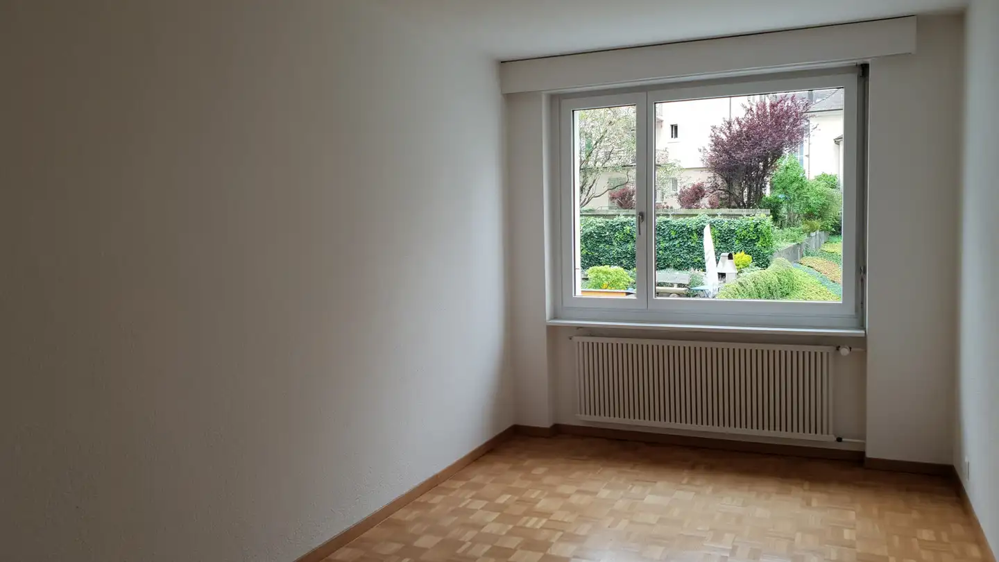 Wohnung mieten - Gotthardstrasse 29, 8800 Thalwil - Foto 4