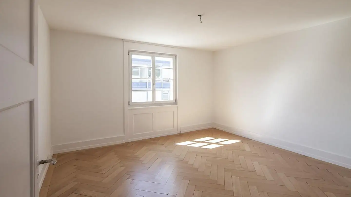 Apartment for rent - Rue Des Prés / Mattenstrasse 83, 2503 Biel/Bienne - Photo 3