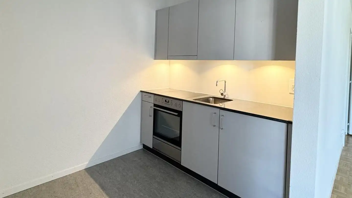 Appartamento in affitto - Buristrasse 8, 3006 Bern - Foto 2