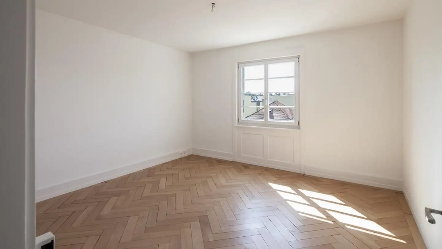 Apartment for rent - Rue Des Prés / Mattenstrasse 83, 2503 Biel/Bienne - Photo 4