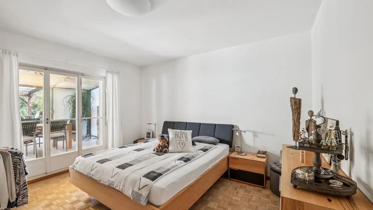 Edificio residenziale in vendita - Goldgasse 4, 4710 Balsthal - Foto 4