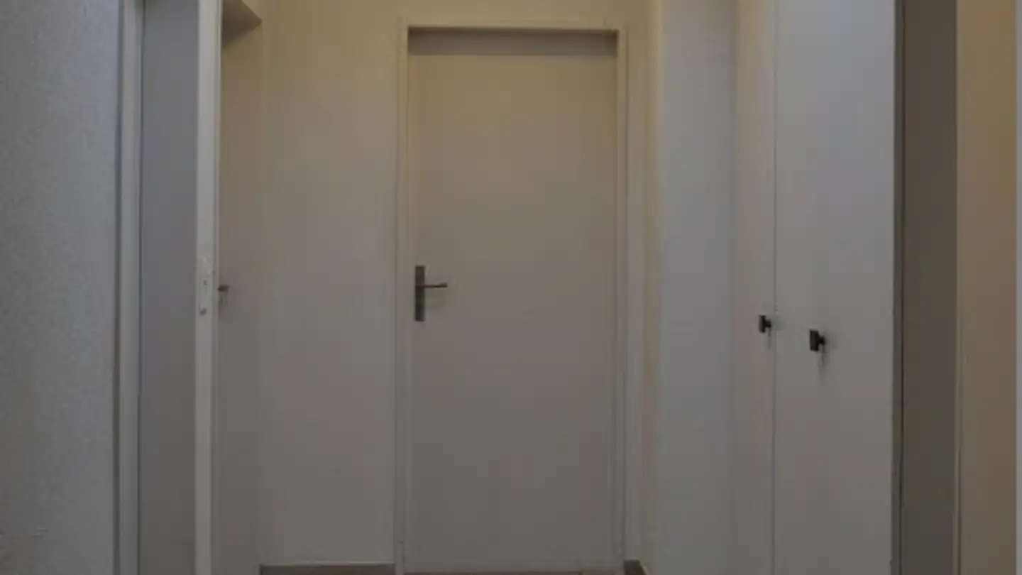 Appartement à louer - Aavorstadt 27, 5600 Lenzburg - Photo 3
