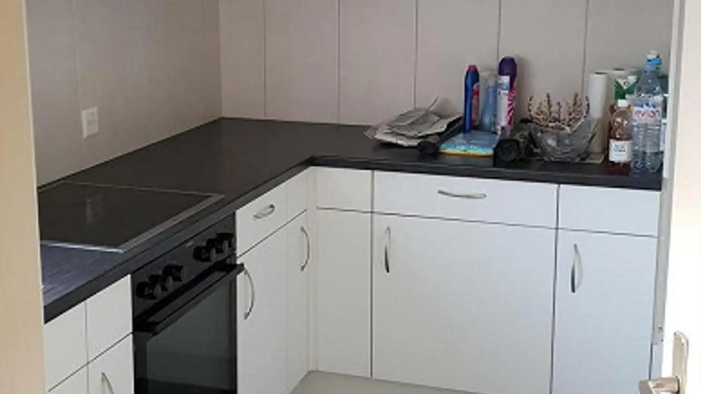 Appartamento in affitto - Rainstrasse 21, 8307 Effretikon - Foto 4