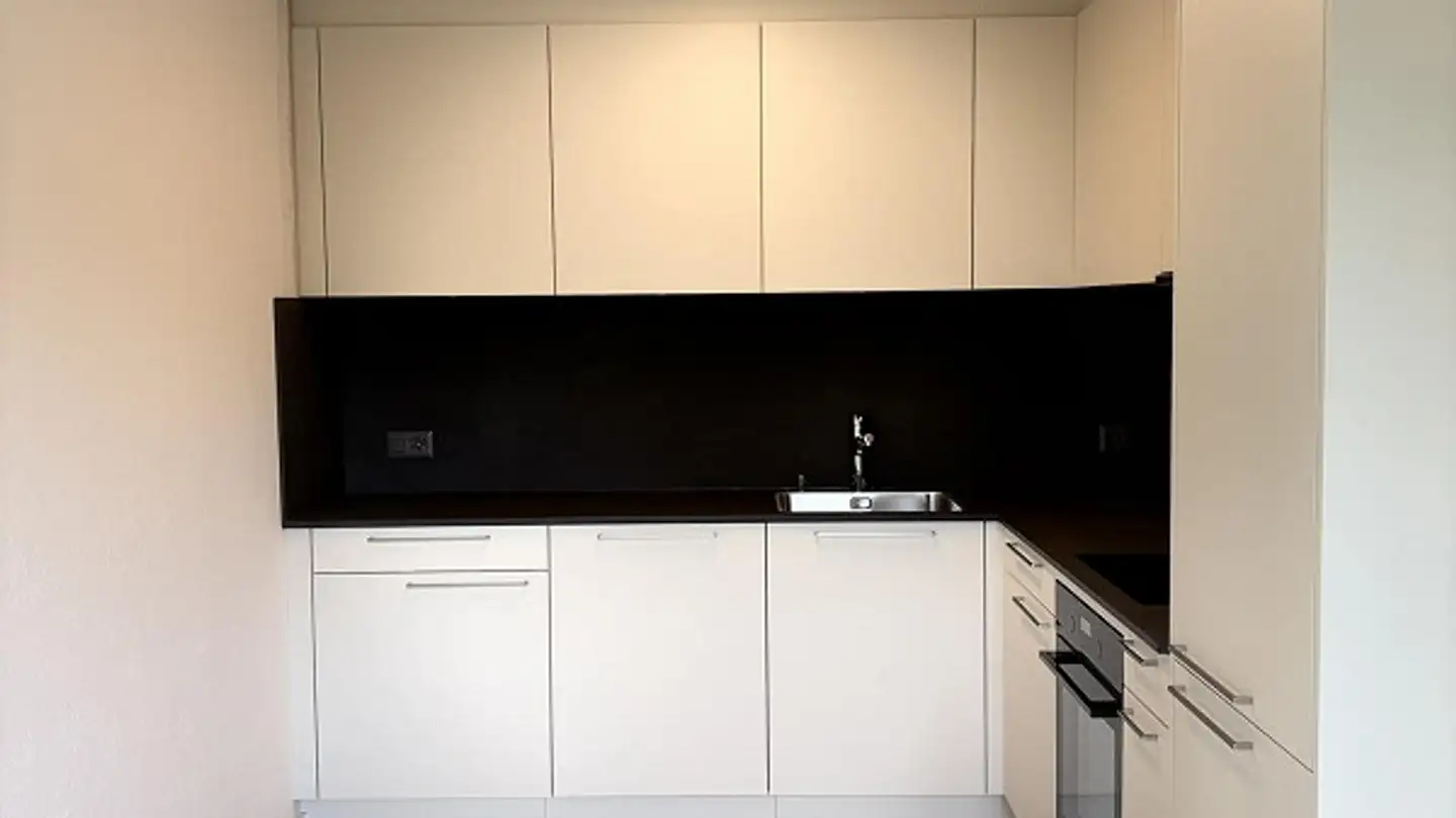 Appartamento in affitto - St. Gallerstrasse 57, 9500 Wil SG - Foto 2