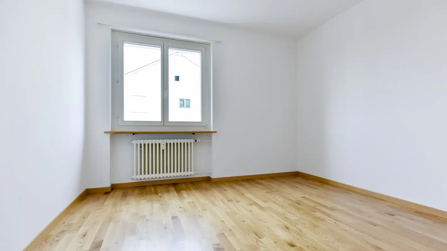Apartment for rent - Bachtelstrasse 20a, 8630 Rüti ZH - Photo 2