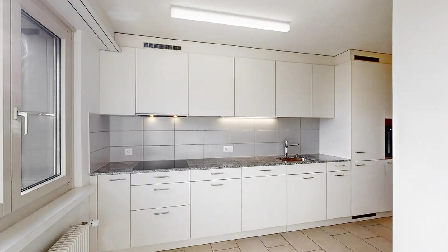 Appartamento in affitto - Spitzwaldstrasse 207, 4123 Allschwil - Foto 4