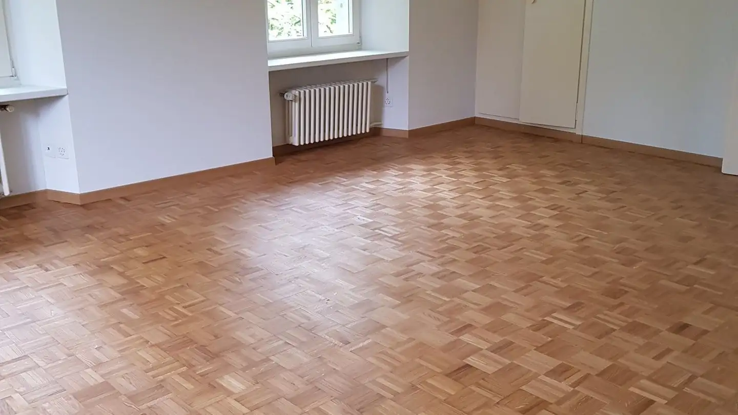 Apartment for rent - 5605 Dottikon - Photo 4