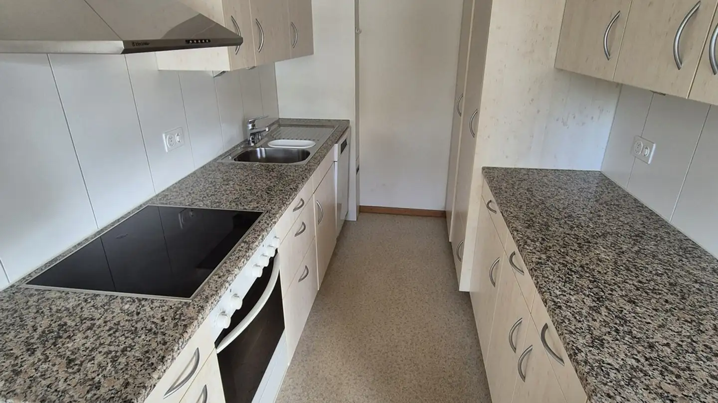 Appartamento in affitto - Jurastrasse 33, 3372 Wanzwil - Foto 4