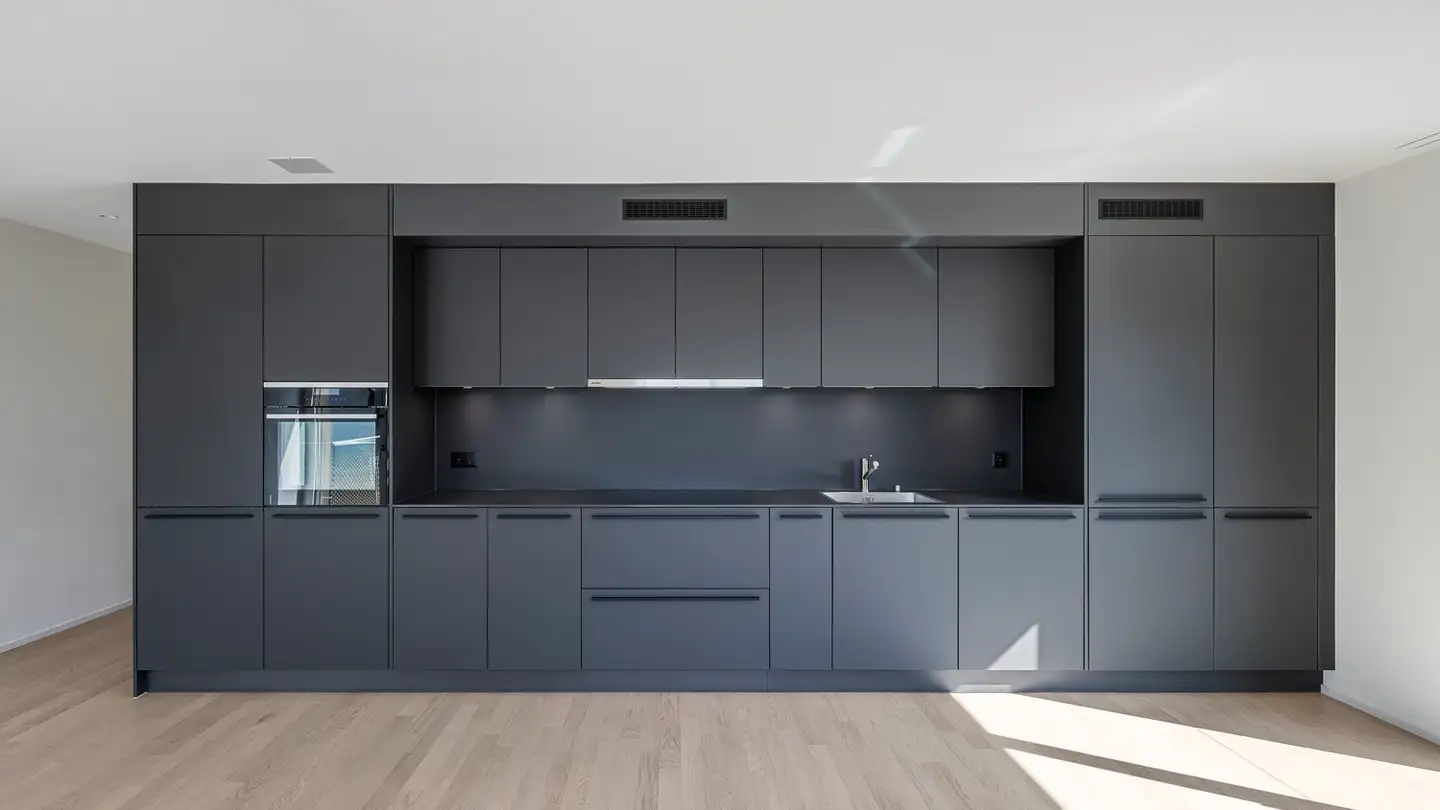 Appartamento in affitto - Solarweg 1, 4542 Luterbach - Foto 2