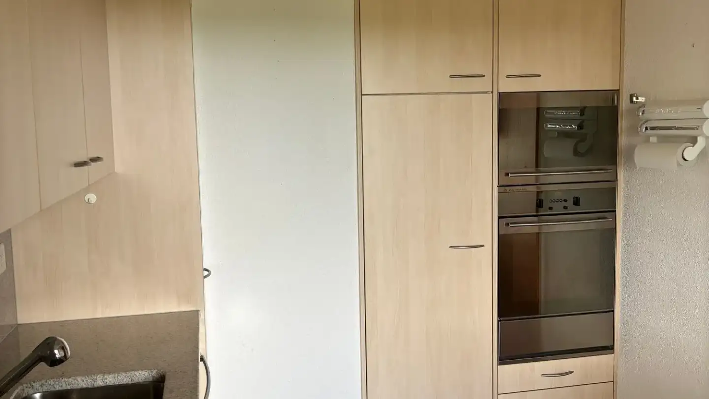 Appartamento in affitto - Harossenstrasse 6, 8311 Brütten - Foto 4