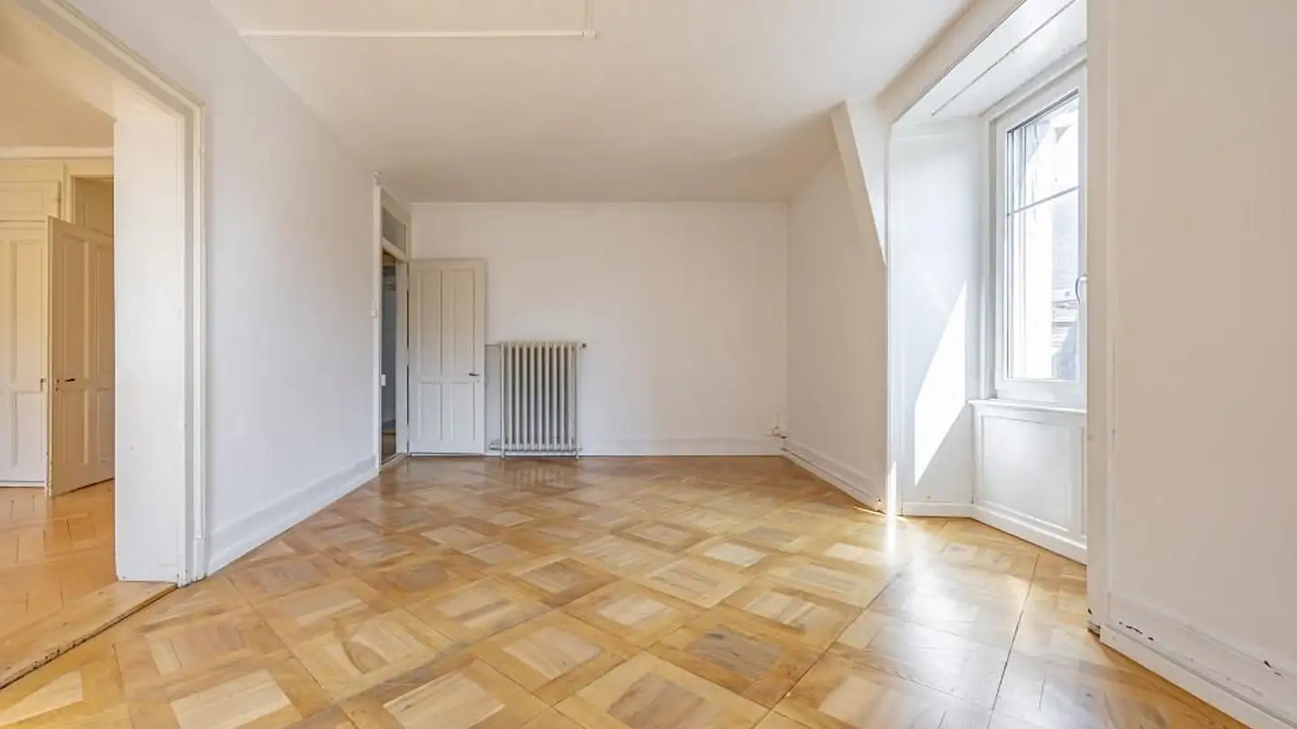Wohnung kaufen - 3900 Brig - Foto 4