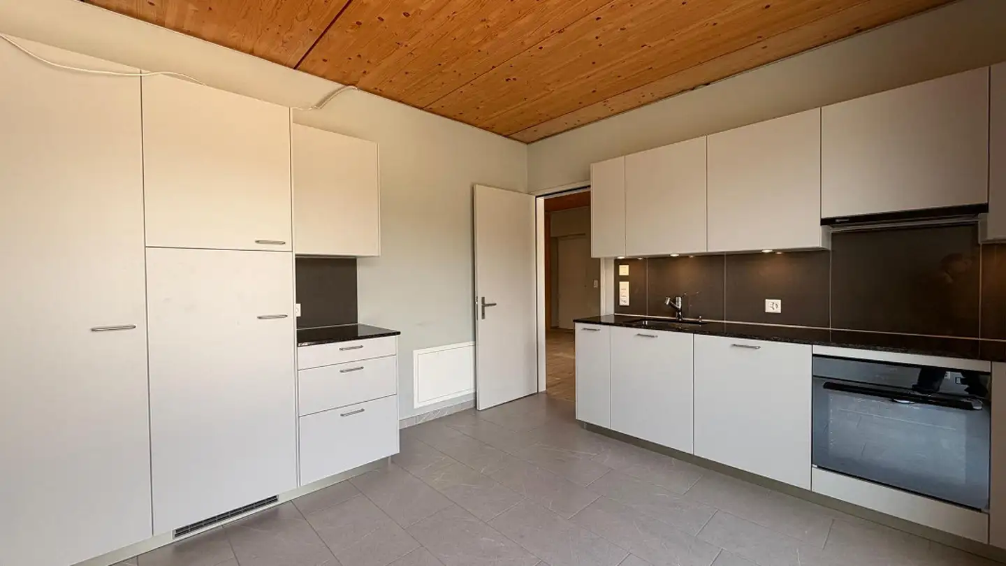 Office space for rent - Tägerhardring 3, 5436 Würenlos - Photo 3