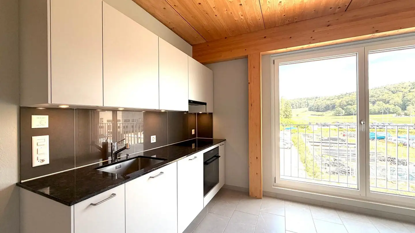 Office space for rent - Tägerhardring 3, 5436 Würenlos - Photo 4