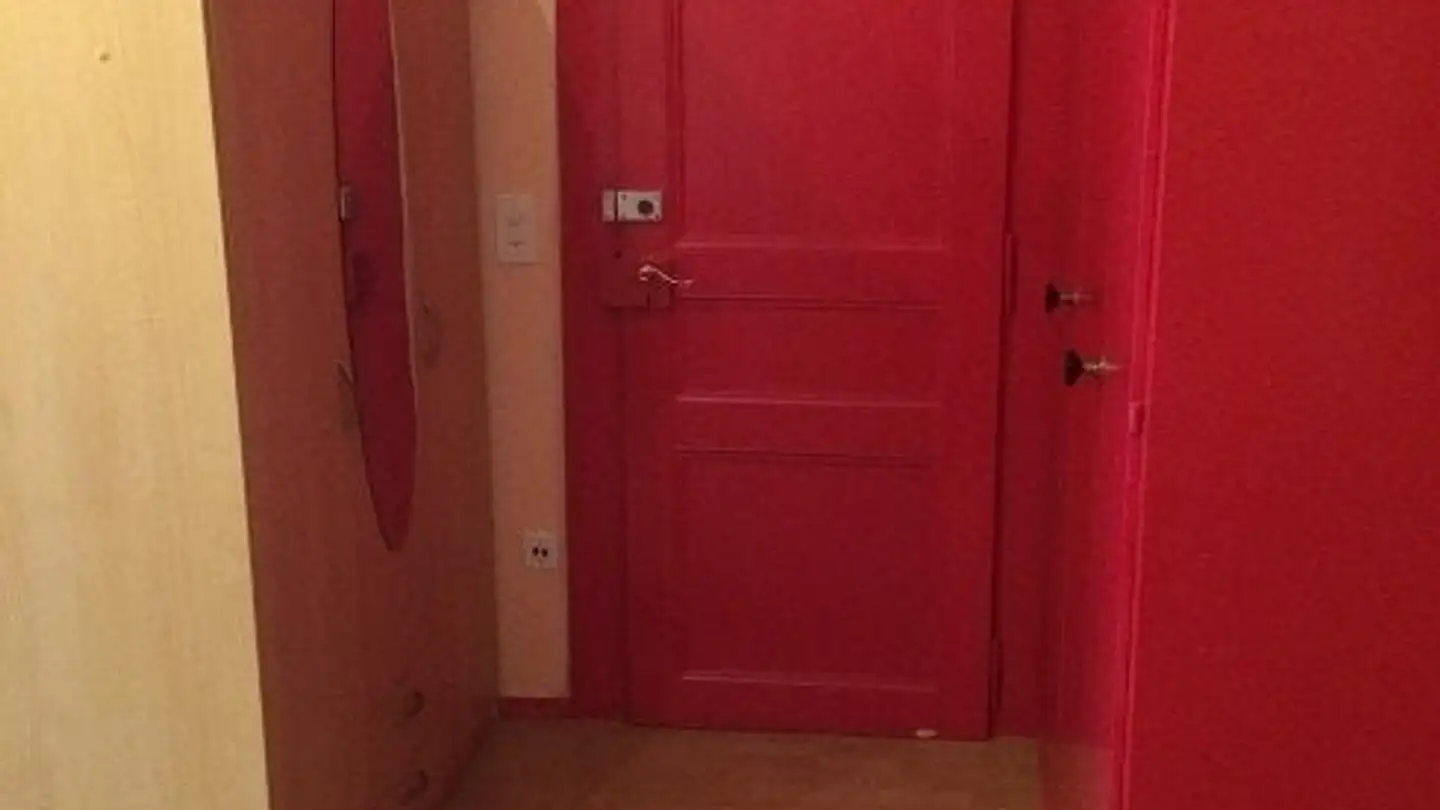 Appartement à louer - 1422 Grandson - Photo 3