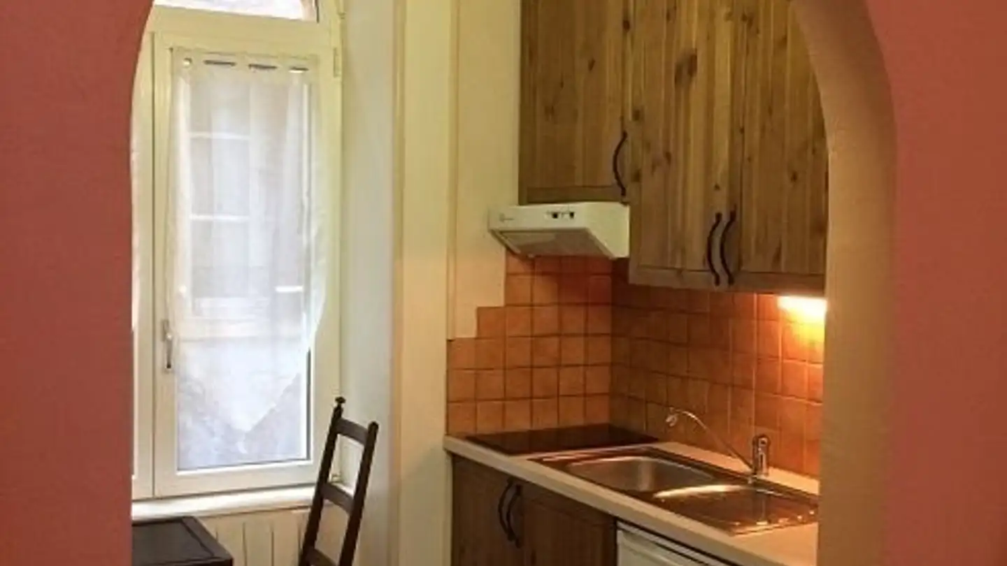 Appartement à louer - 1422 Grandson - Photo 4