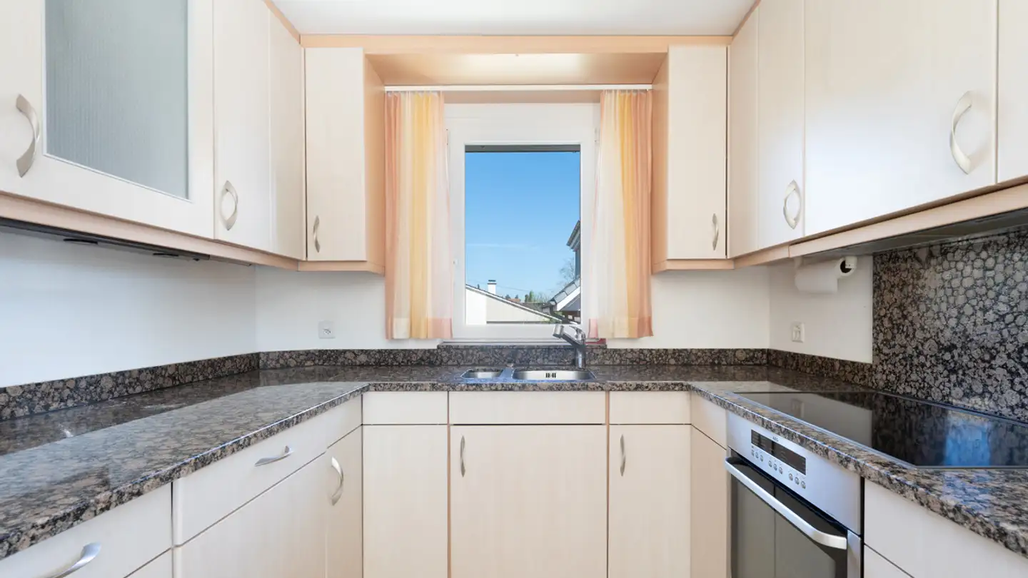 Duplex for sale - Wolfenseestrasse 4a, 4132 Muttenz - Photo 4