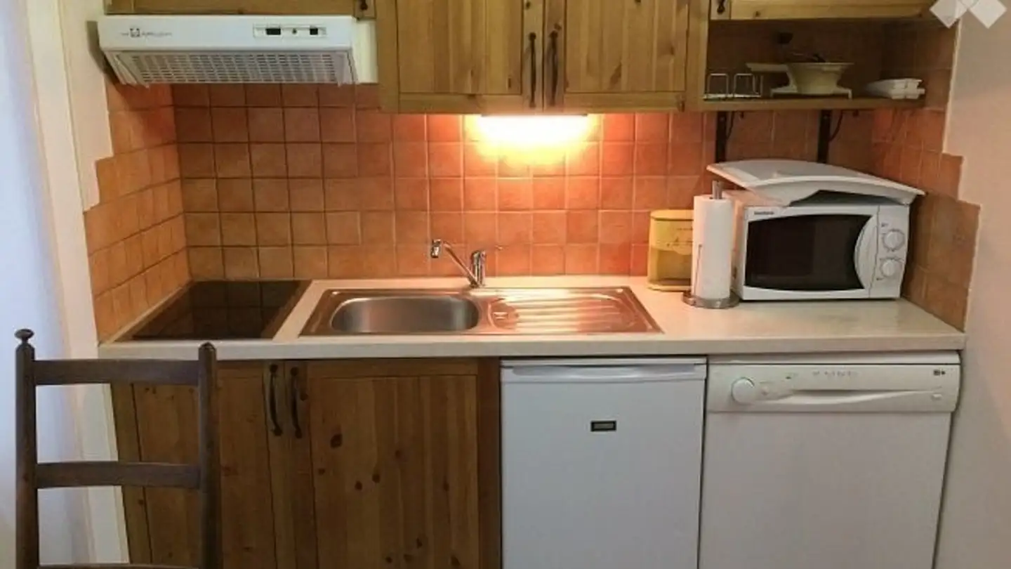 Appartement à louer - 1422 Grandson - Photo 2