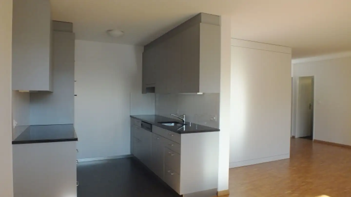 Appartamento in affitto - Rehbühlstrasse 37, 8610 Uster - Photo 3