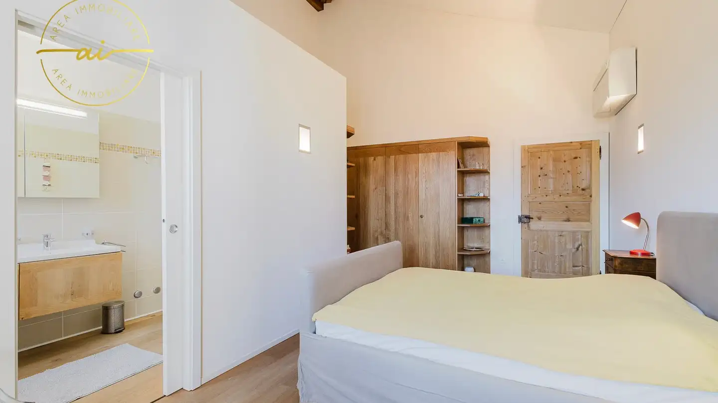 Edificio residenziale in vendita - 6921 Vico Morcote - Foto 4