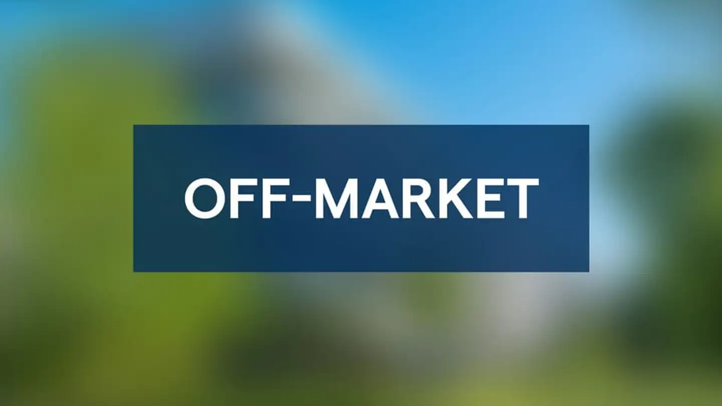 Commercial for sale - 2067 Chaumont