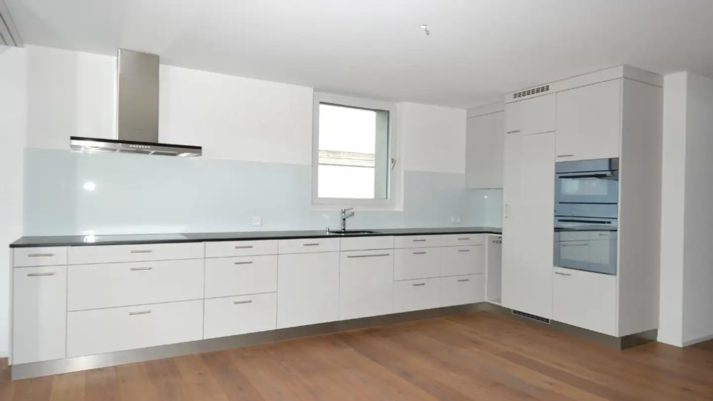 Appartement à louer - Muristrasse 6b, 5618 Bettwil - Photo 3