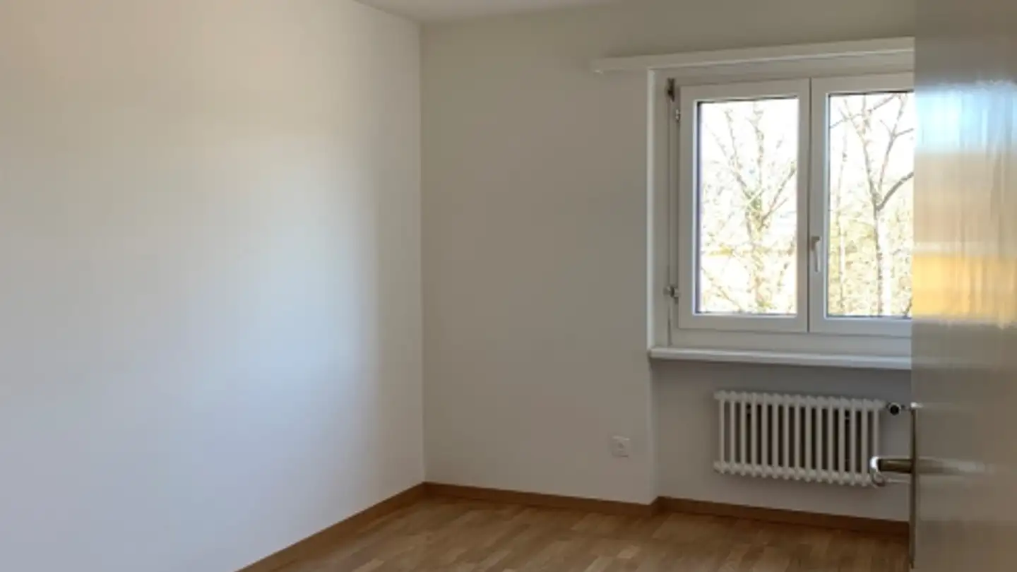 Appartamento in affitto - Rehbühlstrasse 37, 8610 Uster - Photo 4