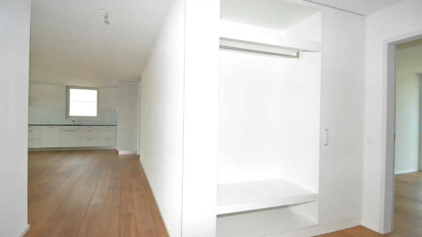 Appartement à louer - Muristrasse 6b, 5618 Bettwil - Photo 4
