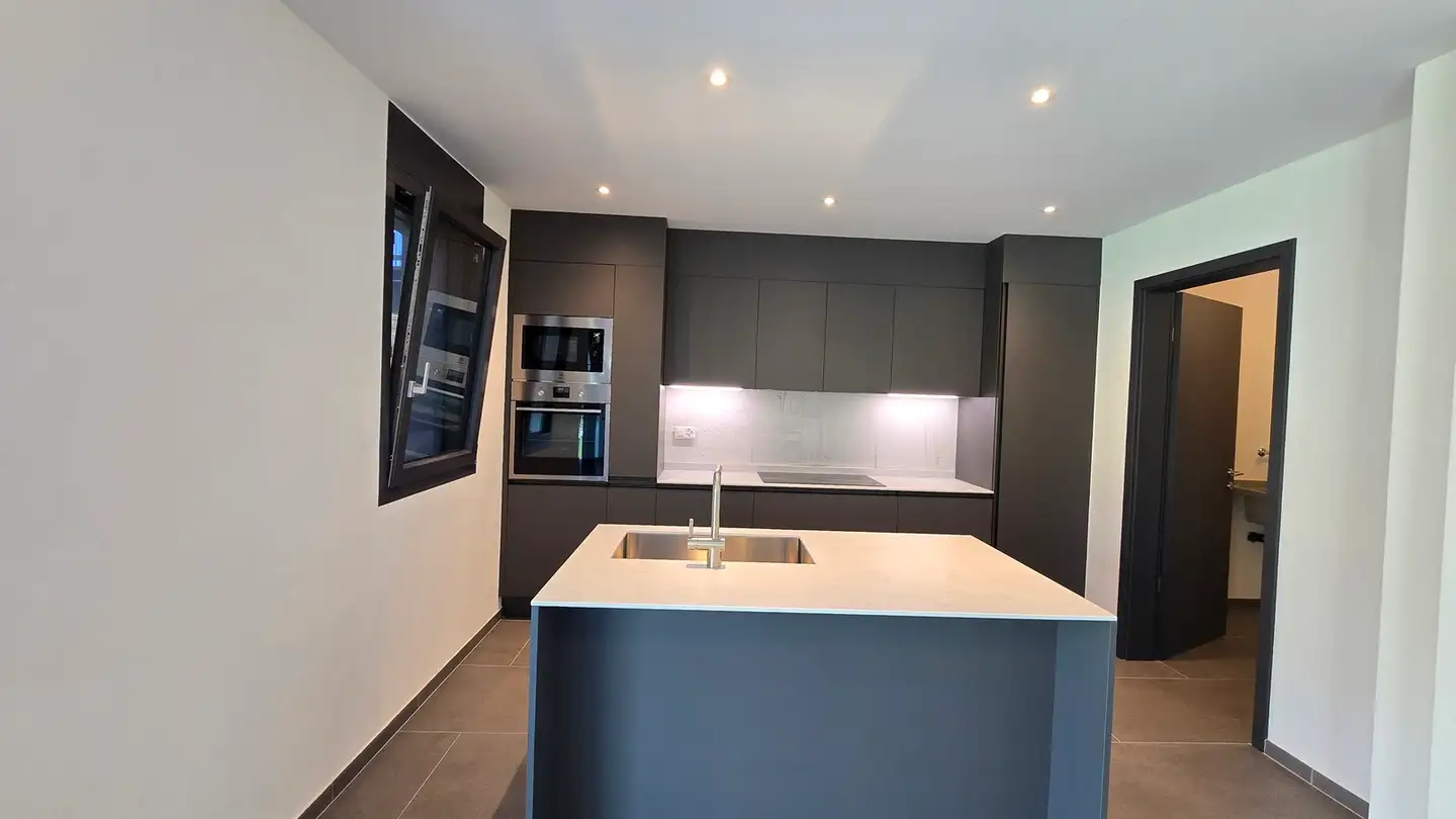 Villa in vendita - 1920 Martigny - Photo 3