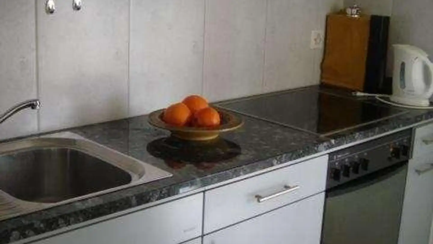 Wohnung mieten - Zürichstrasse 29, 8600 Dübendorf - Foto 3