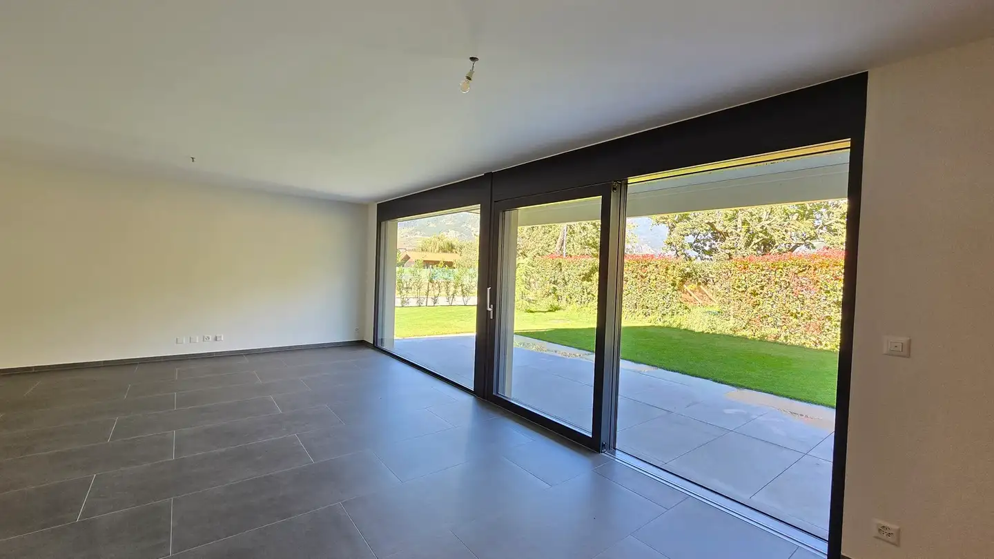 Villa in vendita - 1920 Martigny - Photo 4