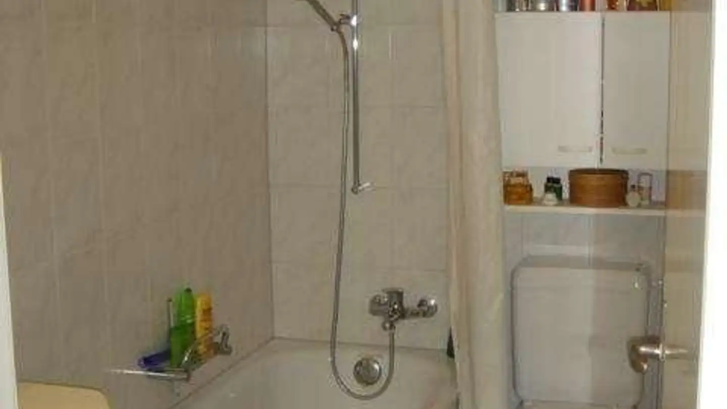 Wohnung mieten - Zürichstrasse 29, 8600 Dübendorf - Foto 4
