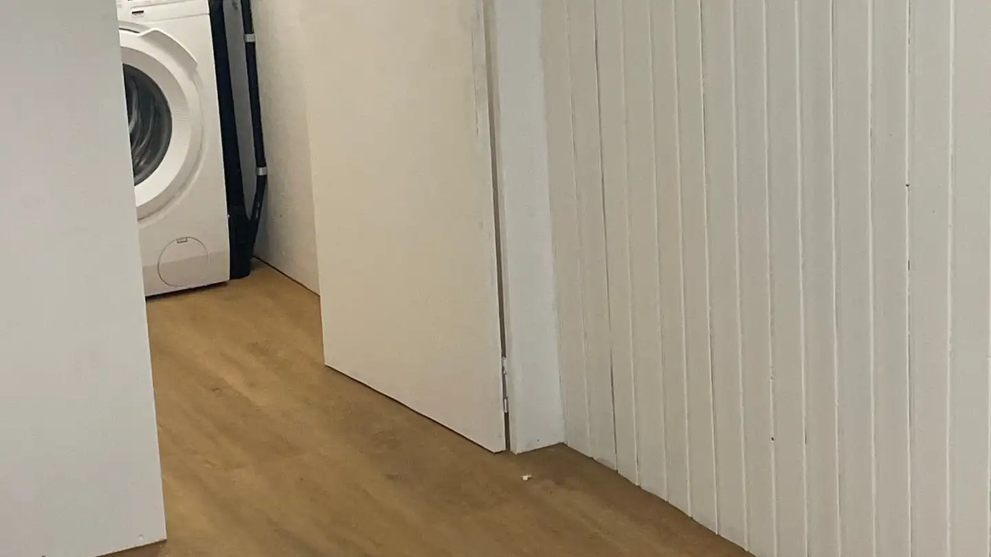 Maisonette mieten - Crêt-Des-Fleurs / Blumenrain 19, 2503 Biel/Bienne - Foto 3