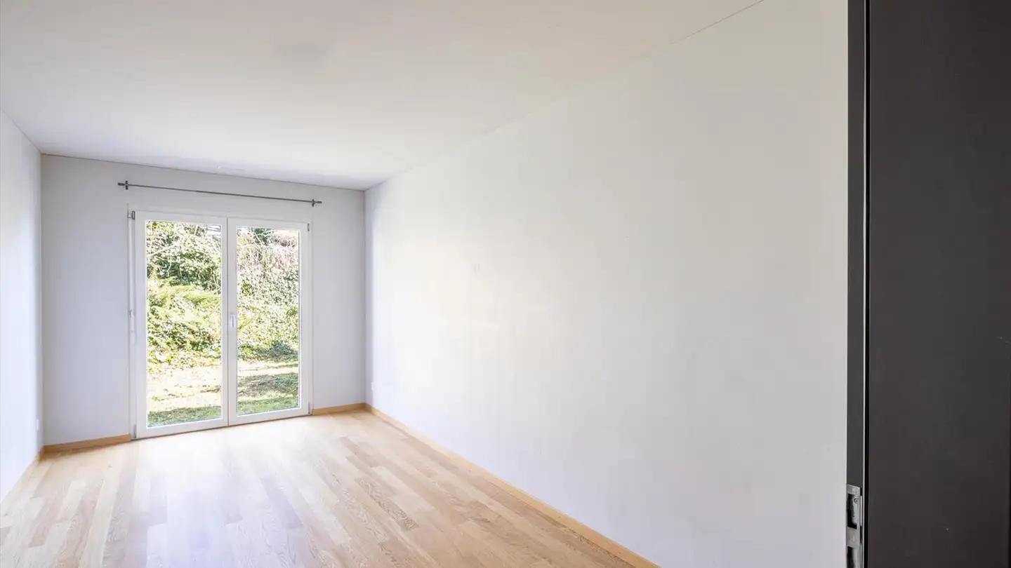 Appartamento in vendita - Rue Nicole 16, 2035 Corcelles NE - Photo 4