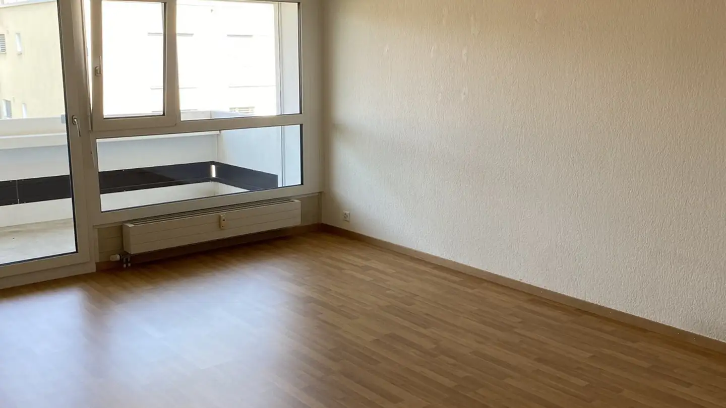 Appartement à louer - 3600 Thun